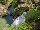 Le Saut du Doubs